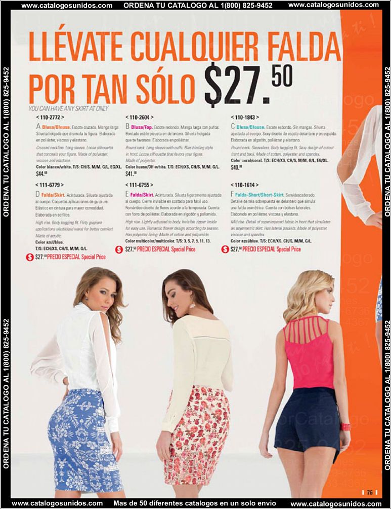 Vestir Exterior_Page_076